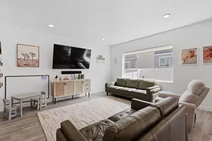 3873 W 560 N, Lehi, UT 84048 - Photo 5