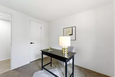 1675 W Indian Summer Dr N, Salt Lake City, UT 84116 - Photo 15