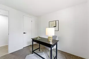 1675 W Indian Summer Dr N, Salt Lake City, UT 84116 - Photo 15