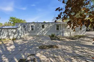1675 W Indian Summer Dr N, Salt Lake City, UT 84116 - Photo 23