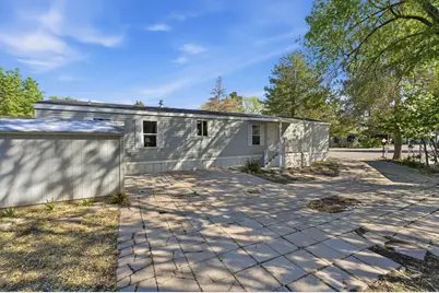 1675 W Indian Summer Dr N, Salt Lake City, UT 84116 - Photo 23