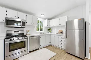 1675 W Indian Summer Dr N, Salt Lake City, UT 84116 - Photo 5