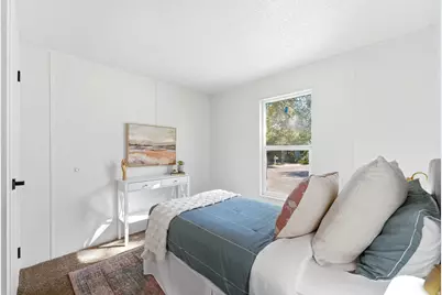 1675 W Indian Summer Dr N, Salt Lake City, UT 84116 - Photo 19