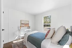 1675 W Indian Summer Dr N, Salt Lake City, UT 84116 - Photo 19