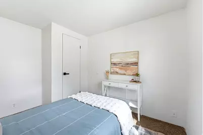1675 W Indian Summer Dr N, Salt Lake City, UT 84116 - Photo 17
