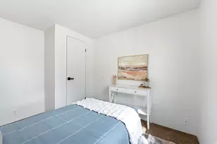 1675 W Indian Summer Dr N, Salt Lake City, UT 84116 - Photo 17