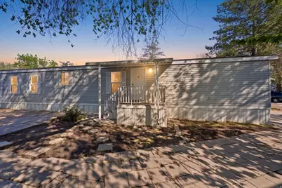 1675 W Indian Summer Dr N, Salt Lake City, UT 84116 - Photo 39