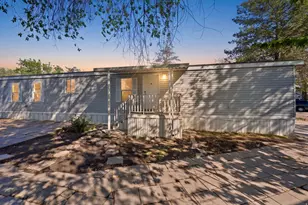 1675 W Indian Summer Dr N, Salt Lake City, UT 84116 - Photo 39