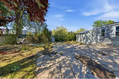 1675 W Indian Summer Dr N, Salt Lake City, UT 84116 - Photo 29