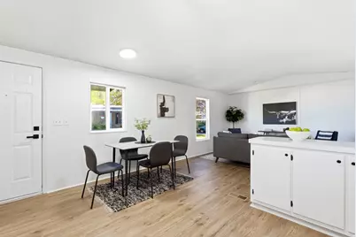 1675 W Indian Summer Dr N, Salt Lake City, UT 84116 - Photo 11