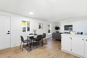1675 W Indian Summer Dr N, Salt Lake City, UT 84116 - Photo 11