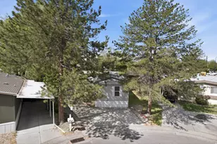 1675 W Indian Summer Dr N, Salt Lake City, UT 84116 - Photo 1