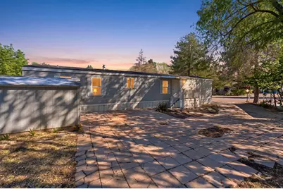 1675 W Indian Summer Dr N, Salt Lake City, UT 84116 - Photo 31