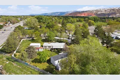 1675 W Indian Summer Dr N, Salt Lake City, UT 84116 - Photo 35