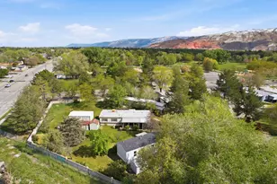 1675 W Indian Summer Dr N, Salt Lake City, UT 84116 - Photo 35