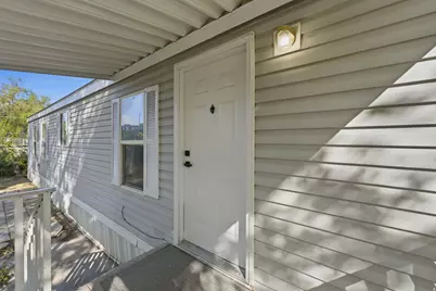 1675 W Indian Summer Dr N, Salt Lake City, UT 84116 - Photo 21