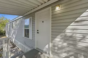 1675 W Indian Summer Dr N, Salt Lake City, UT 84116 - Photo 21