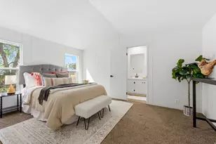 1675 W Indian Summer Dr N, Salt Lake City, UT 84116 - Photo 13