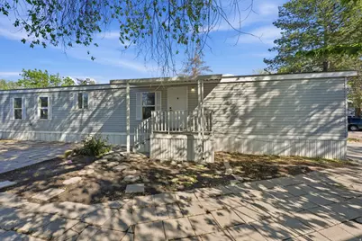 1675 W Indian Summer Dr N, Salt Lake City, UT 84116 - Photo 25