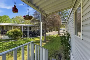 1675 W Indian Summer Dr N, Salt Lake City, UT 84116 - Photo 29