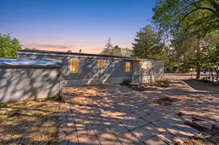 1675 W Indian Summer Dr N, Salt Lake City, UT 84116 - Photo 31