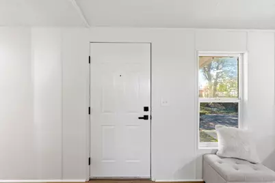 1675 W Indian Summer Dr N, Salt Lake City, UT 84116 - Photo 21