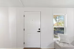 1675 W Indian Summer Dr N, Salt Lake City, UT 84116 - Photo 21