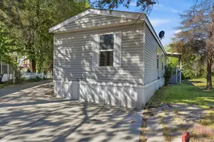 1675 W Indian Summer Dr N, Salt Lake City, UT 84116 - Photo 27