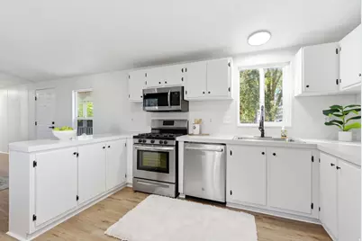 1675 W Indian Summer Dr N, Salt Lake City, UT 84116 - Photo 9