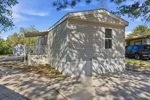 1675 W Indian Summer Dr N, Salt Lake City, UT 84116 - Photo 27