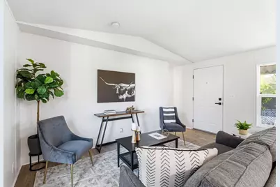1675 W Indian Summer Dr N, Salt Lake City, UT 84116 - Photo 7