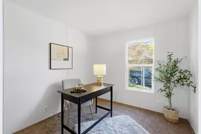 1675 W Indian Summer Dr N, Salt Lake City, UT 84116 - Photo 15