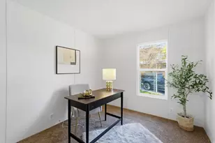 1675 W Indian Summer Dr N, Salt Lake City, UT 84116 - Photo 15