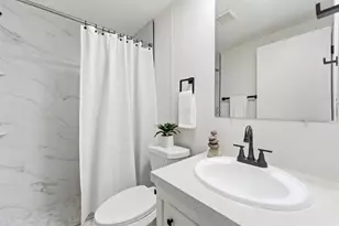 1675 W Indian Summer Dr N, Salt Lake City, UT 84116 - Photo 19