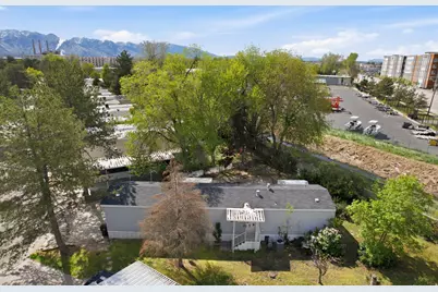 1675 W Indian Summer Dr N, Salt Lake City, UT 84116 - Photo 33