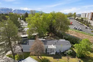 1675 W Indian Summer Dr N, Salt Lake City, UT 84116 - Photo 33