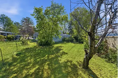 1675 W Indian Summer Dr N, Salt Lake City, UT 84116 - Photo 31