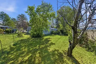 1675 W Indian Summer Dr N, Salt Lake City, UT 84116 - Photo 31
