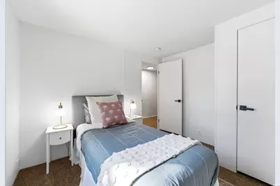 1675 W Indian Summer Dr N, Salt Lake City, UT 84116 - Photo 17