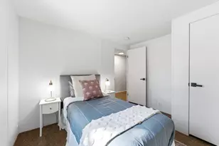 1675 W Indian Summer Dr N, Salt Lake City, UT 84116 - Photo 17