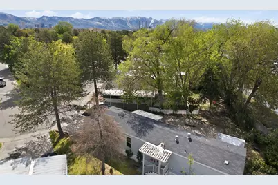 1675 W Indian Summer Dr N, Salt Lake City, UT 84116 - Photo 33