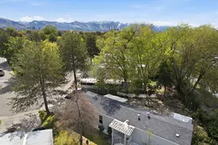 1675 W Indian Summer Dr N, Salt Lake City, UT 84116 - Photo 33