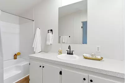 1675 W Indian Summer Dr N, Salt Lake City, UT 84116 - Photo 11