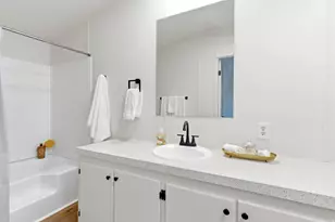 1675 W Indian Summer Dr N, Salt Lake City, UT 84116 - Photo 11