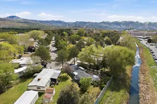 1675 W Indian Summer Dr N, Salt Lake City, UT 84116 - Photo 37