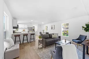 1675 W Indian Summer Dr N, Salt Lake City, UT 84116 - Photo 1