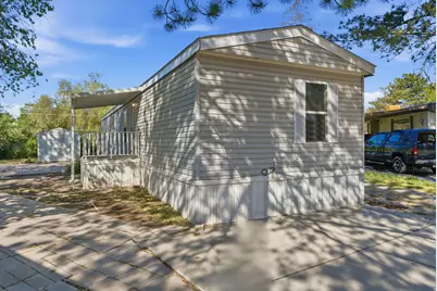 1675 W Indian Summer Dr N, Salt Lake City, UT 84116 - Photo 25