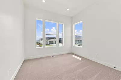 2427 Salvia Dr #2072, Saratoga Springs, UT 84045 - Photo 15