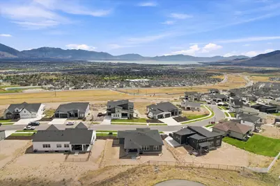 2427 Salvia Dr #2072, Saratoga Springs, UT 84045 - Photo 21