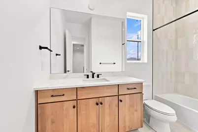 2427 Salvia Dr #2072, Saratoga Springs, UT 84045 - Photo 17